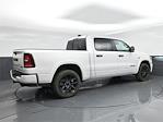New 2026 Ram 1500 Laramie Crew Cab for sale #26C186 - photo 8