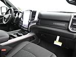 New 2026 Ram 2500 Big Horn Crew Cab for sale #26C187 - photo 10