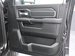 New 2026 Ram 2500 Big Horn Crew Cab for sale #26C187 - photo 11