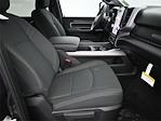 New 2026 Ram 2500 Big Horn Crew Cab for sale #26C187 - photo 12