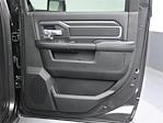 New 2026 Ram 2500 Big Horn Crew Cab for sale #26C187 - photo 13