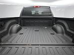 New 2026 Ram 2500 Big Horn Crew Cab for sale #26C187 - photo 17