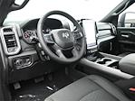 New 2026 Ram 2500 Big Horn Crew Cab for sale #26C187 - photo 19