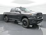 New 2026 Ram 2500 Big Horn Crew Cab for sale #26C187 - photo 2