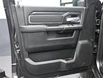 New 2026 Ram 2500 Big Horn Crew Cab for sale #26C187 - photo 20