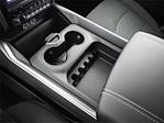 New 2026 Ram 2500 Big Horn Crew Cab for sale #26C187 - photo 24
