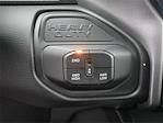 New 2026 Ram 2500 Big Horn Crew Cab for sale #26C187 - photo 25
