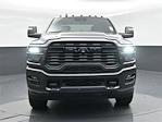 New 2026 Ram 2500 Big Horn Crew Cab for sale #26C187 - photo 3