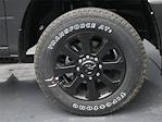 New 2026 Ram 2500 Big Horn Crew Cab for sale #26C187 - photo 30