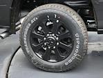 New 2026 Ram 2500 Big Horn Crew Cab for sale #26C187 - photo 31