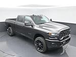 New 2026 Ram 2500 Big Horn Crew Cab for sale #26C187 - photo 32