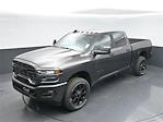 New 2026 Ram 2500 Big Horn Crew Cab for sale #26C187 - photo 34