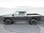 New 2026 Ram 2500 Big Horn Crew Cab for sale #26C187 - photo 35