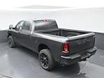 New 2026 Ram 2500 Big Horn Crew Cab for sale #26C187 - photo 36