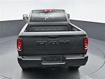 New 2026 Ram 2500 Big Horn Crew Cab for sale #26C187 - photo 37