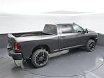 New 2026 Ram 2500 Big Horn Crew Cab for sale #26C187 - photo 38