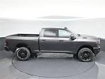 New 2026 Ram 2500 Big Horn Crew Cab for sale #26C187 - photo 39