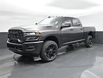 New 2026 Ram 2500 Big Horn Crew Cab for sale #26C187 - photo 4