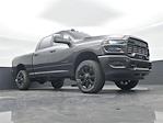 New 2026 Ram 2500 Big Horn Crew Cab for sale #26C187 - photo 40