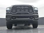 New 2026 Ram 2500 Big Horn Crew Cab for sale #26C187 - photo 41