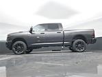 New 2026 Ram 2500 Big Horn Crew Cab for sale #26C187 - photo 43