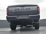 New 2026 Ram 2500 Big Horn Crew Cab for sale #26C187 - photo 45