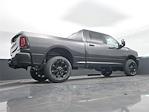 New 2026 Ram 2500 Big Horn Crew Cab for sale #26C187 - photo 46