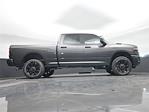New 2026 Ram 2500 Big Horn Crew Cab for sale #26C187 - photo 47