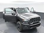 New 2026 Ram 2500 Big Horn Crew Cab for sale #26C187 - photo 48