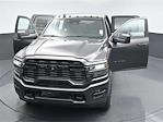 New 2026 Ram 2500 Big Horn Crew Cab for sale #26C187 - photo 49