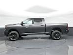 New 2026 Ram 2500 Big Horn Crew Cab for sale #26C187 - photo 5