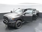 New 2026 Ram 2500 Big Horn Crew Cab for sale #26C187 - photo 50