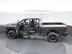 New 2026 Ram 2500 Big Horn Crew Cab for sale #26C187 - photo 51