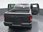 New 2026 Ram 2500 Big Horn Crew Cab for sale #26C187 - photo 53