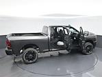 New 2026 Ram 2500 Big Horn Crew Cab for sale #26C187 - photo 54