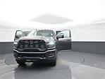 New 2026 Ram 2500 Big Horn Crew Cab for sale #26C187 - photo 57