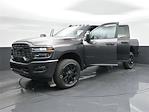 New 2026 Ram 2500 Big Horn Crew Cab for sale #26C187 - photo 58