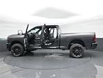 New 2026 Ram 2500 Big Horn Crew Cab for sale #26C187 - photo 59