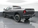 New 2026 Ram 2500 Big Horn Crew Cab for sale #26C187 - photo 6