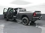 New 2026 Ram 2500 Big Horn Crew Cab for sale #26C187 - photo 60