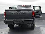 New 2026 Ram 2500 Big Horn Crew Cab for sale #26C187 - photo 61