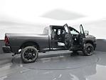 New 2026 Ram 2500 Big Horn Crew Cab for sale #26C187 - photo 62