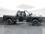 New 2026 Ram 2500 Big Horn Crew Cab for sale #26C187 - photo 63