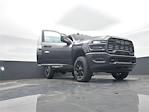 New 2026 Ram 2500 Big Horn Crew Cab for sale #26C187 - photo 64