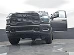 New 2026 Ram 2500 Big Horn Crew Cab for sale #26C187 - photo 65