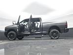 New 2026 Ram 2500 Big Horn Crew Cab for sale #26C187 - photo 67