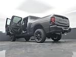 New 2026 Ram 2500 Big Horn Crew Cab for sale #26C187 - photo 68