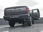 New 2026 Ram 2500 Big Horn Crew Cab for sale #26C187 - photo 69