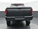 New 2026 Ram 2500 Big Horn Crew Cab for sale #26C187 - photo 7