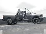New 2026 Ram 2500 Big Horn Crew Cab for sale #26C187 - photo 71